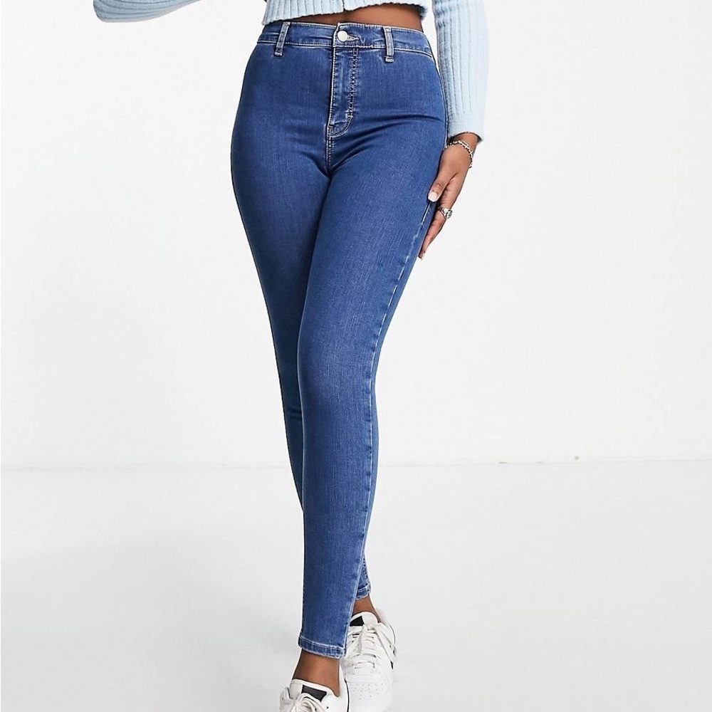 Joini jeans